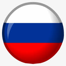 Round red and white striped illustration, poland flag icon, objects, flags png. Poland Flag Round Png Clipart Png Download Poland Round Flag Png Free Transparent Clipart Clipartkey