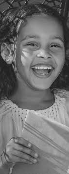 Word Painting: Using a Musical Technique to Enhance Vocabulary