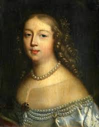 61 Henri beaubrun Images: PICRYL