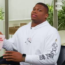 All criticism in the comments section must be constructive. Michael Jackson Eating Popcorn Meme Gif