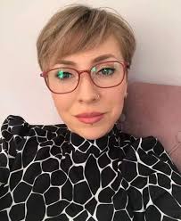 Microblading Professionals in Lisle, IL