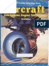 Maybe you would like to learn more about one of these? Aircraft Gas Turbine Tecnology By Irwine Treager Pdf Pdf Jet Engine Gas Turbine