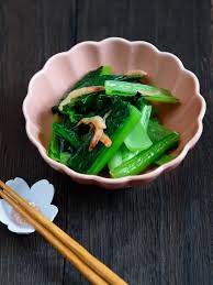 Yuk coba buat sayur sawi hijau kuah bening ini di rumah. Resep Tumis Sawi Hijau Sederhana Lifestyle Fimela Com