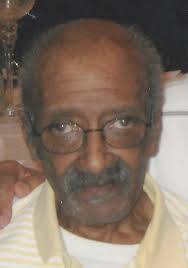 Obituary information for James R. Bradley