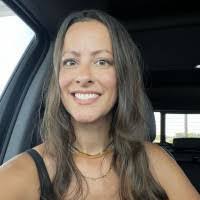 Maria Solete's Instagram, Twitter & Facebook