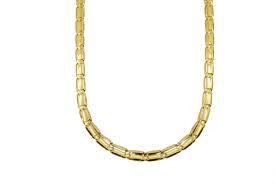Pin On Guam Jewelry