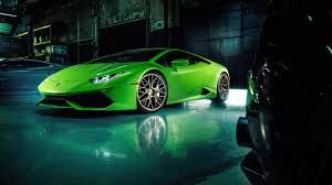 Enjoy and share your favorite beautiful hd wallpapers and background images. 1366x768 Green Lamborghini Huracan 4k 2020 1366x768 Resolution Hd 4k Wallpapers Images Backgrounds Photos And Pictures