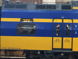 Niederlande Mit Der Bahn Fahrplane Zugtickets Und Reisetipps Zrb