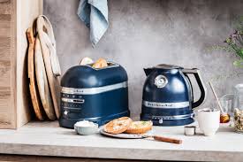 An introduction to the pro line blender. Kitchenaid Ethiopia Posts Facebook