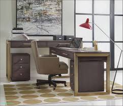 Inspirational Decorating Shops Near Me