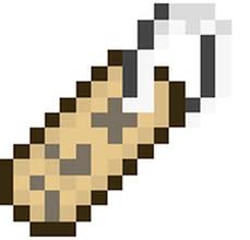 Minecraft Namensschild Craften Geht Das Chip