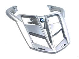Maybe you would like to learn more about one of these? Bestellen Sie Gunstig Bmw F800r Koffersysteme Online Bmw Motorrad Shop