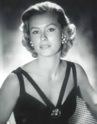 In fond remembrance of Nedenia Marjorie Hutton [known professionally as  Dina Merrill], born December 9th, 1923 in New York City, New York, U.S. 🎂  Happy Celestial Birthday! 🎈 American actress, heiress, socialite,