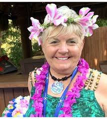 Australia Travel Agents working with Oceania Cruises