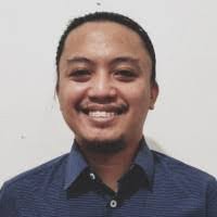 Archimedes Aquino's Instagram, Twitter & Facebook