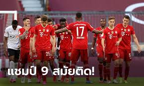 Bundesliga betting on the top level of german football. à¸‰à¸¥à¸­à¸‡à¹à¸Šà¸¡à¸› à¸ªà¸§à¸¢à¸«à¸£ à¸šà¸²à¹€à¸¢ à¸£ à¸™ à¸¡ à¸§à¸™ à¸„ à¹„à¸¥ à¸–à¸¥ à¸¡ à¹‚à¸šà¸£