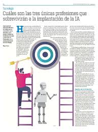 Aida Cortes videos XXX – la colección más grande de la influencer