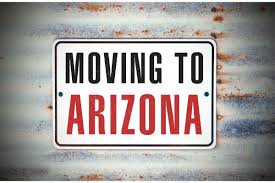 See full list on worldpopulationreview.com Are Out Of State Transplants Driving Arizona S Population Growth And Housing Demand Law Office Of Laura B Bramnick