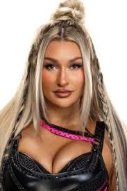 WWE NXT Battleground 2025