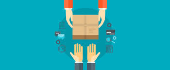 You have to pick paypal, but put in your description cash only. The Practicalities And Problems Of Ebay S Local Pickup Option Guides Auction Nudge