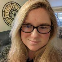 8 Expert-Approved Ways to Revive Your Garden After a Harsh Winter