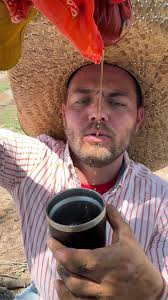 Alejandro Corrales Felix Gano