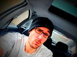 Justin Andrew Ritz's Obituary