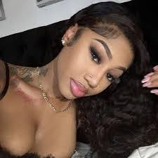 Michael Lacsamana's Instagram, Twitter & Facebook