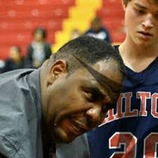 Sean Revels's Instagram, Twitter & Facebook