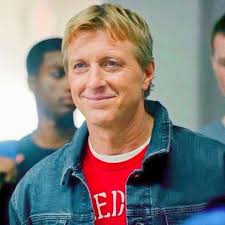 Who was happy to see terry silver back in the picture