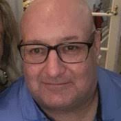 Richard Saltzman's Instagram, Twitter & Facebook