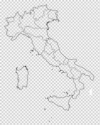 Home / maps of italy. Regions Of Italy Veneto San Marino Blank Map Italian White Monochrome Map Png Klipartz