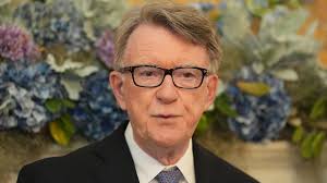 New congestion charge 'insulting', say critics