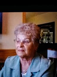 Thank you for accepting me into this group. I lived in Carragana from  1965-1966. We emigrated from England and my father accepted a post as  principal of the school. We lived in