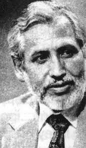 The September 23rd Cultural Resistance (2009)