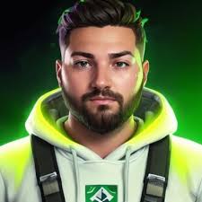 NEW UPLOAD! #WWE2K24 Jimmy Uso '24 Solo Sikoa '24 (XL) Search tags:  WILLAMAZIN Can both be set as alternate attires. Renders included (Jimmy  render by @NetsWorld347). Attires from #SmackDown 4/12/24. Solo updated