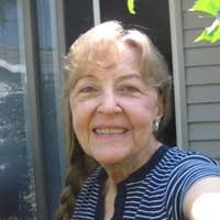 10+ "Scharf" profiles