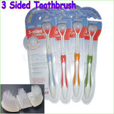 Pin On Oral Hygiene
