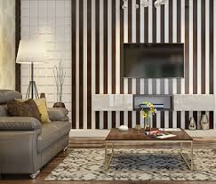 See more ideas about living room tv, tv wall, living room tv wall. Pin On Home Interiors In Bengaluru