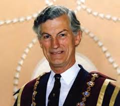 e Dublin Hospitals Cup