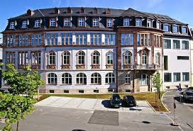 1 institute of pharmacology and toxicology, university of würzburg, würzburg, 97078, germany. Uni Klinik Fur Zahn Mund Und Kiefernkrankheiten Wurzburg Bayerische Architektenkammer