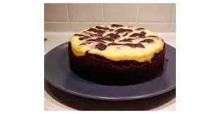 Russischer Zupfkuchen Aus Dem Varoma Rezept Thermomix Backen Thermomix Kuchen Lecker Backen
