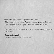 Love Quotes Quotation Image Be Yourself Quotes I Miss You Quotes For Him Quotes For Him