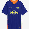 Soccerlord provides this cheap rb leipzig third football shirt also known as the cheap red bull leipzig soccer jersey with the option to customize your football kit with the name and number of your favorite player or even your own name. Https Encrypted Tbn0 Gstatic Com Images Q Tbn And9gctwhasmqclo1n7pn8bpq0mwbzwvjzxobxhkz8jxsy0 Usqp Cau