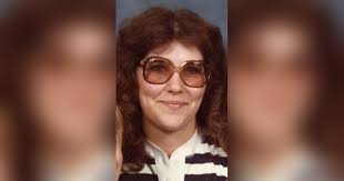 Obituary for Penny S. (Snyder) Currall