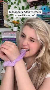 Criaturas De Harry Potter