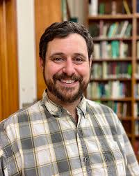 STEM DAY: Celebrating 75 Years of the National Science Foundation