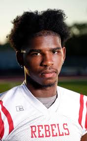 Meet the 5 St. Tammany running backs who are ready to improve