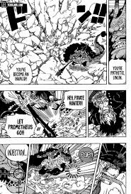 Check spelling or type a new query. One Piece 1010 Read One Piece Chapter 1010