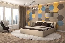 Maxmeyer fissativo antimuffa all'acqua per interni bioactive incolore, 1 l. Sfondi Zona Notte Grafica 3d Interno Letto Pareti Finestra Poltrona